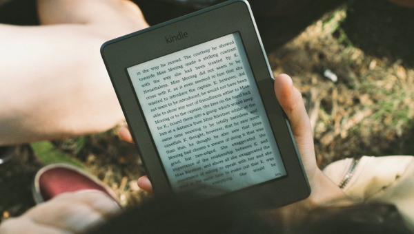 Tailoring the Lesson with the Flex-e-Book
