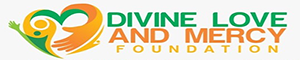 Divine Love and Mercy Foundation