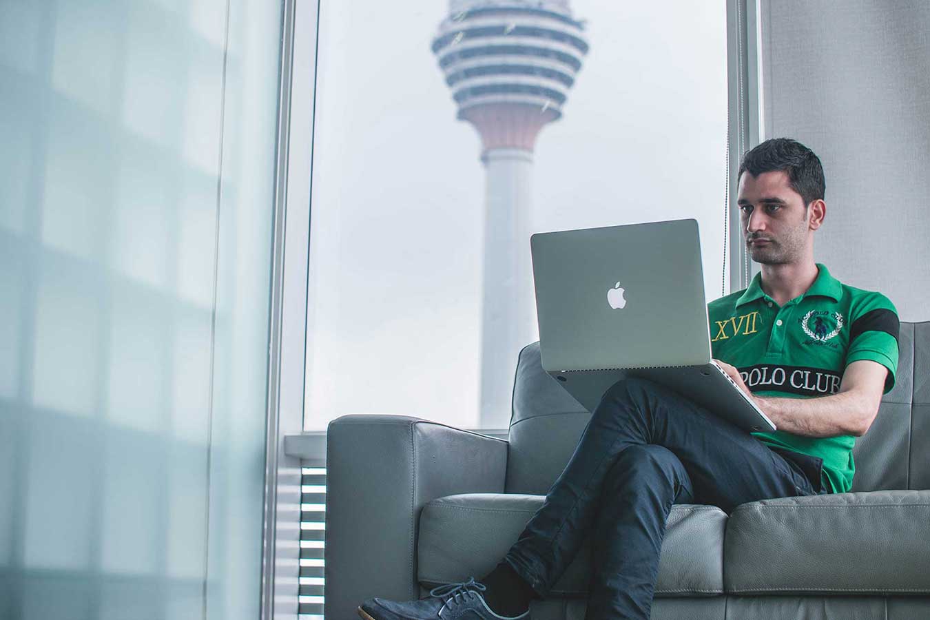 تدرب على إتقان اللغة الإيطالية - المستوى المتوسط