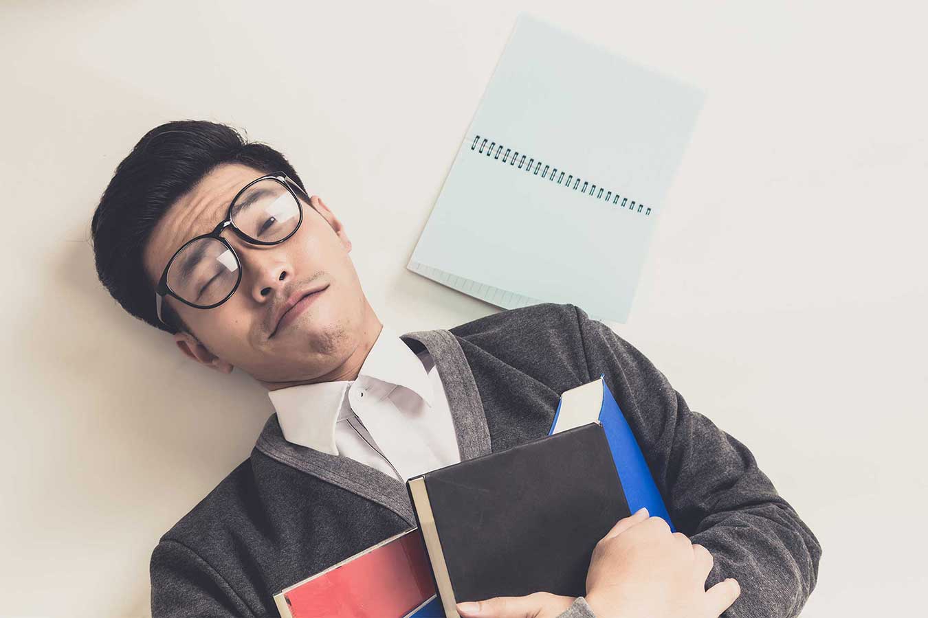 محادثة الكورية للمتحدثين باللغة الإنجليزية