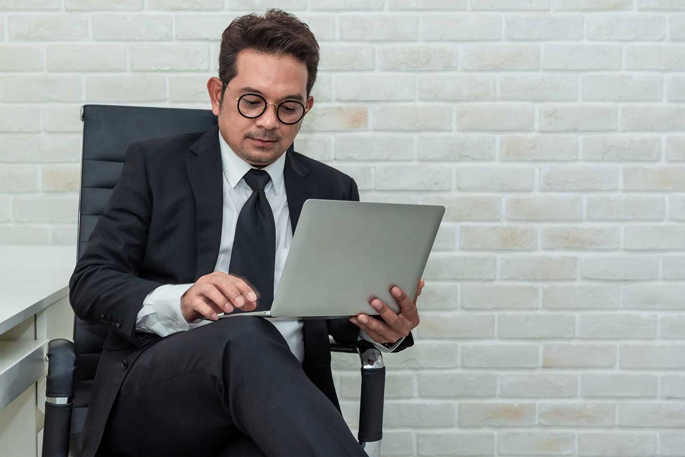 الكورية عارضة شاملة للمبتدئين