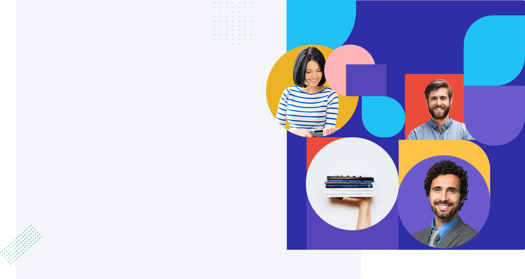 تحدث بلغتك المفضلة