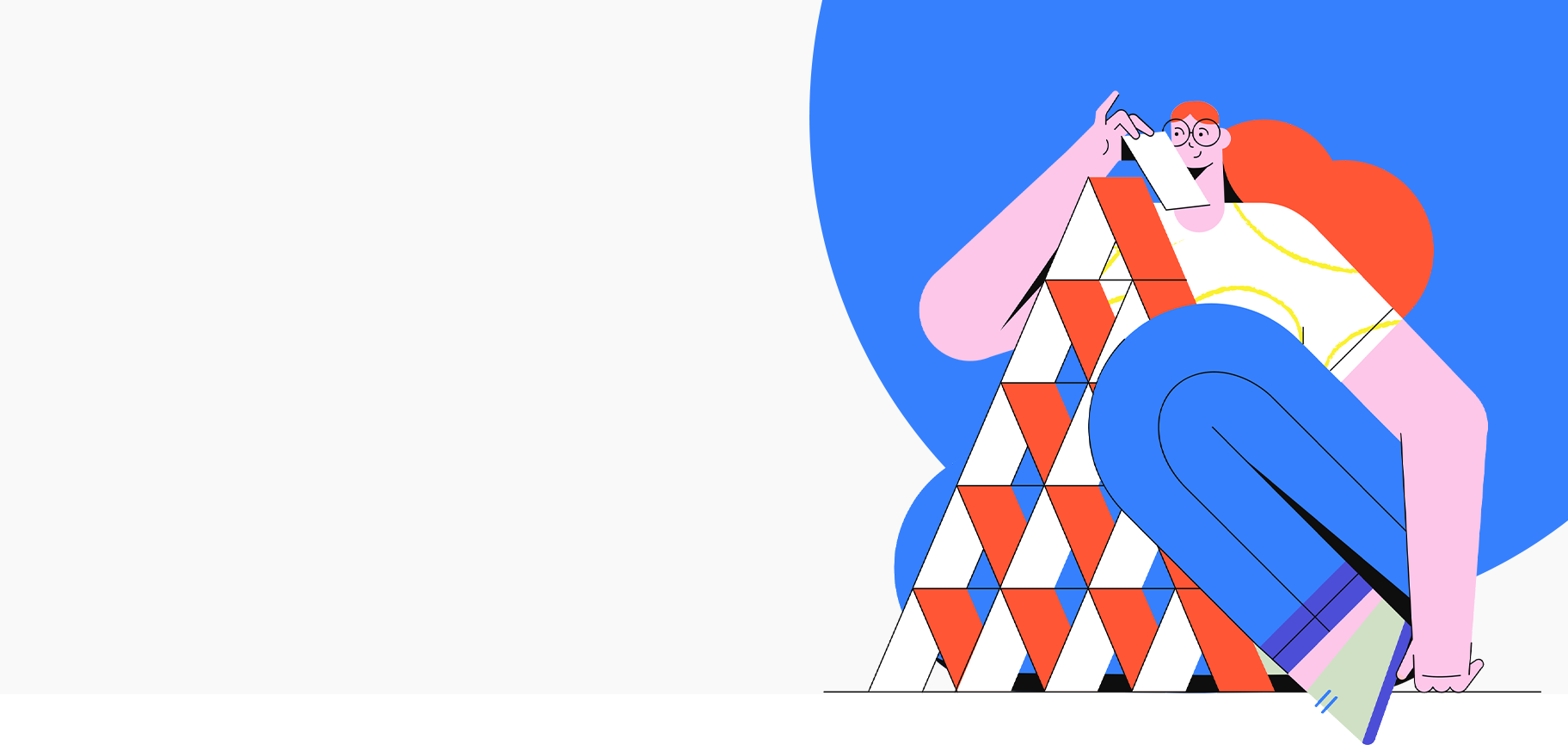 تحدث لغة في بضع دقائق في اليوم